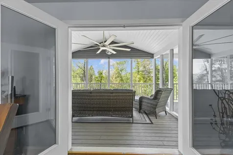 10 Hanley Road Fairfax VT 05454