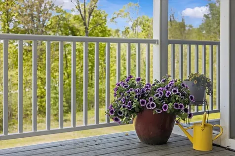 10 Hanley Road Fairfax VT 05454
