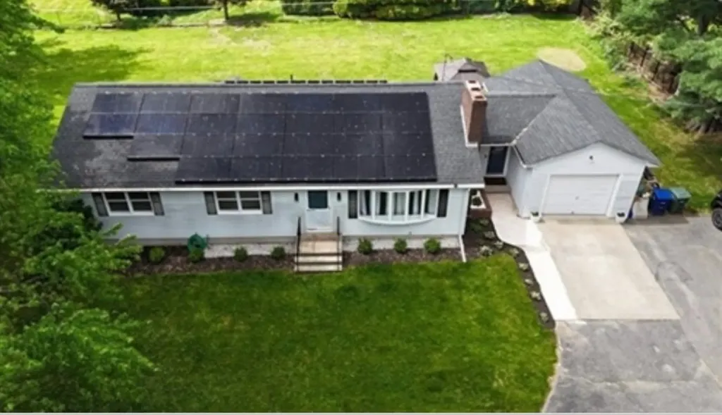 412 West Street Leominster MA 01453