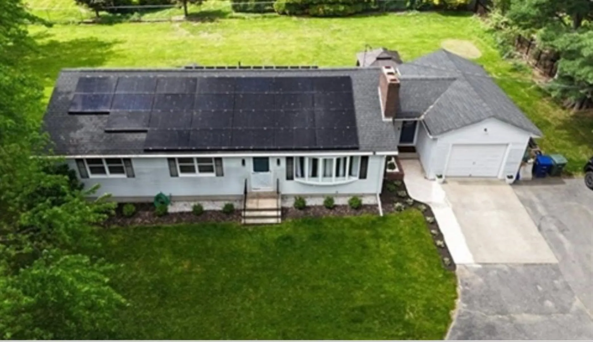 412 West Street Leominster MA 01453