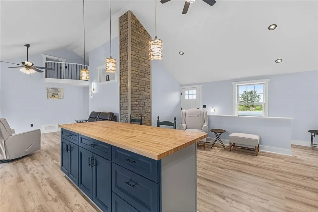 2801 Route 7 South Middlebury VT 05753