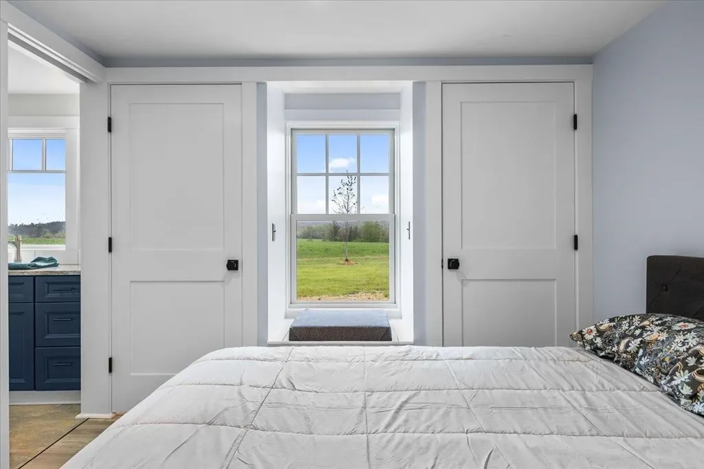 2801 Route 7 South Middlebury VT 05753