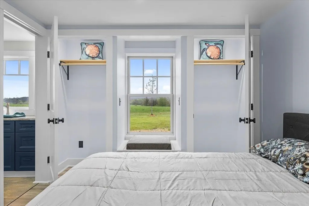 2801 Route 7 South Middlebury VT 05753