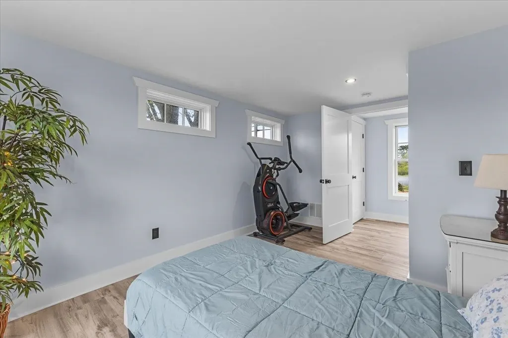 2801 Route 7 South Middlebury VT 05753