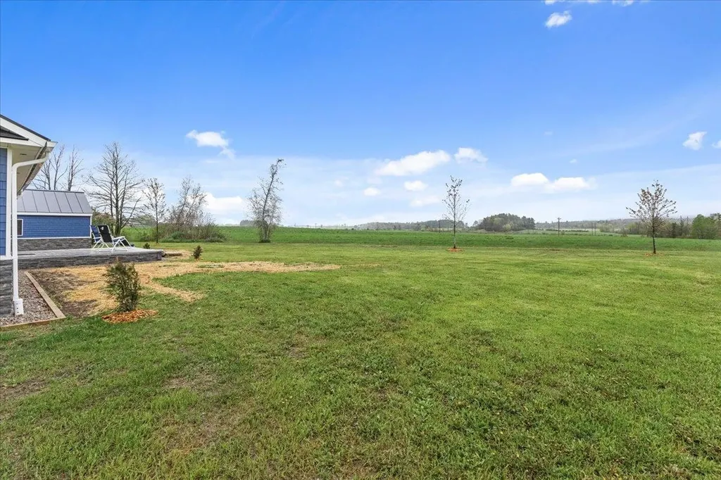 2801 Route 7 South Middlebury VT 05753