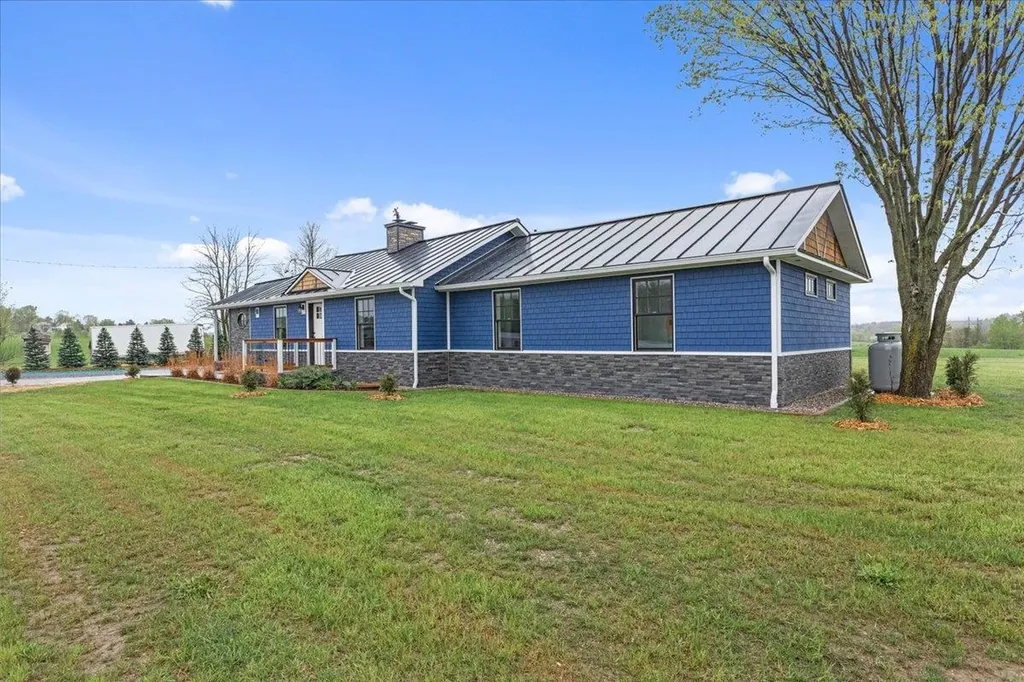 2801 Route 7 South Middlebury VT 05753