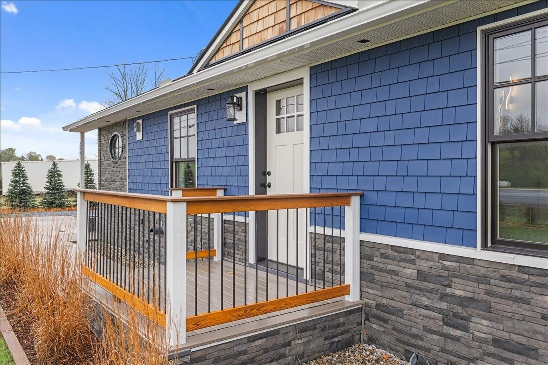 2801 Route 7 South Middlebury VT 05753