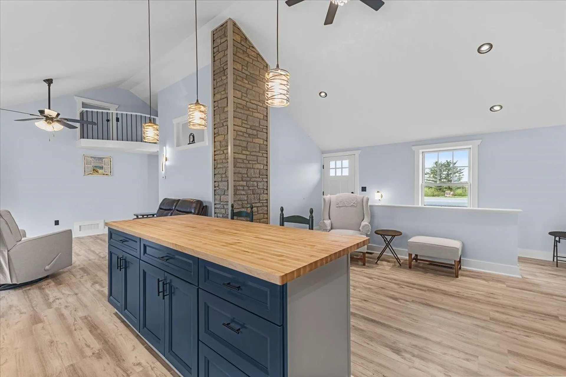 2801 Route 7 South Middlebury VT 05753