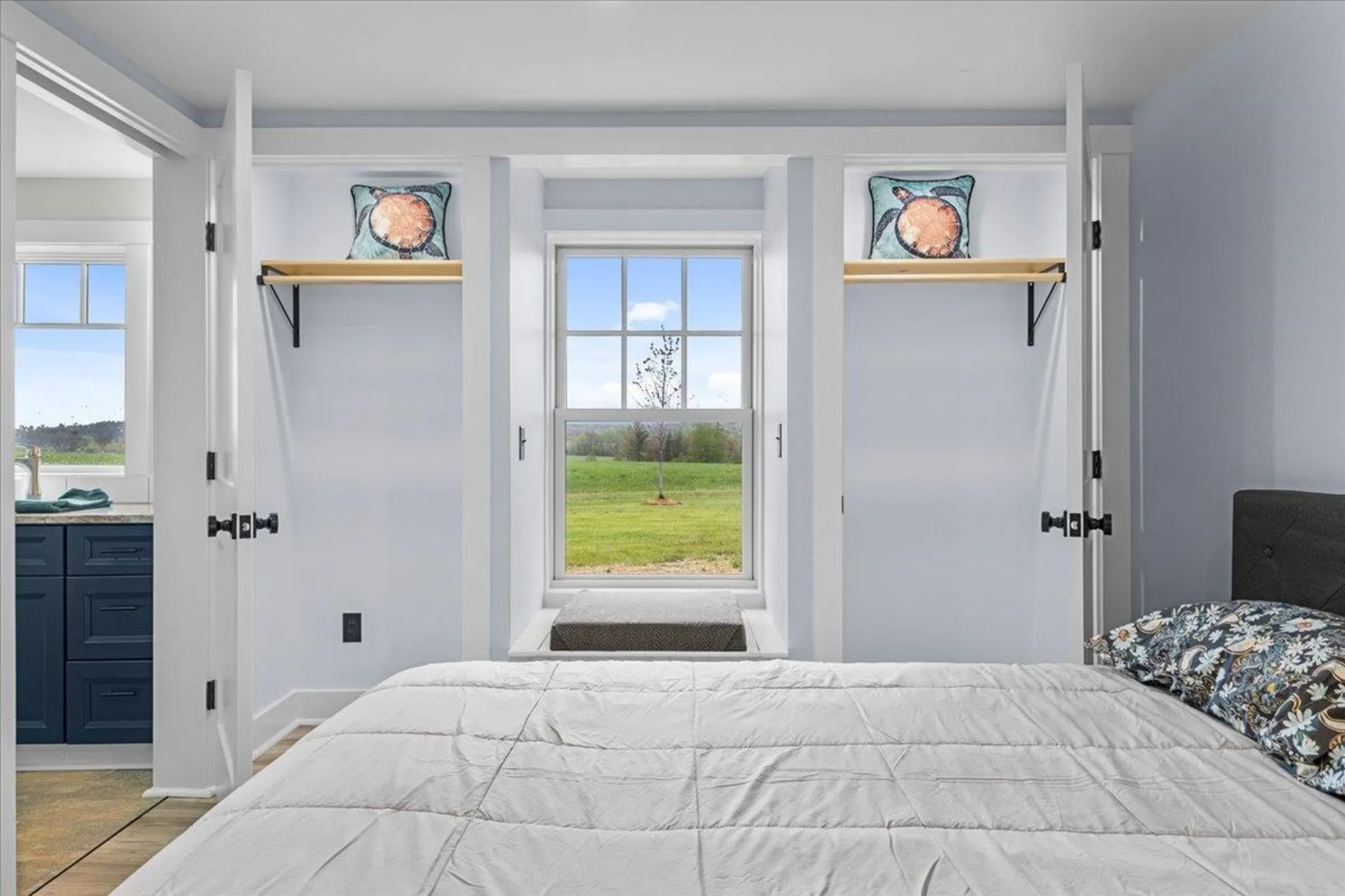 2801 Route 7 South Middlebury VT 05753