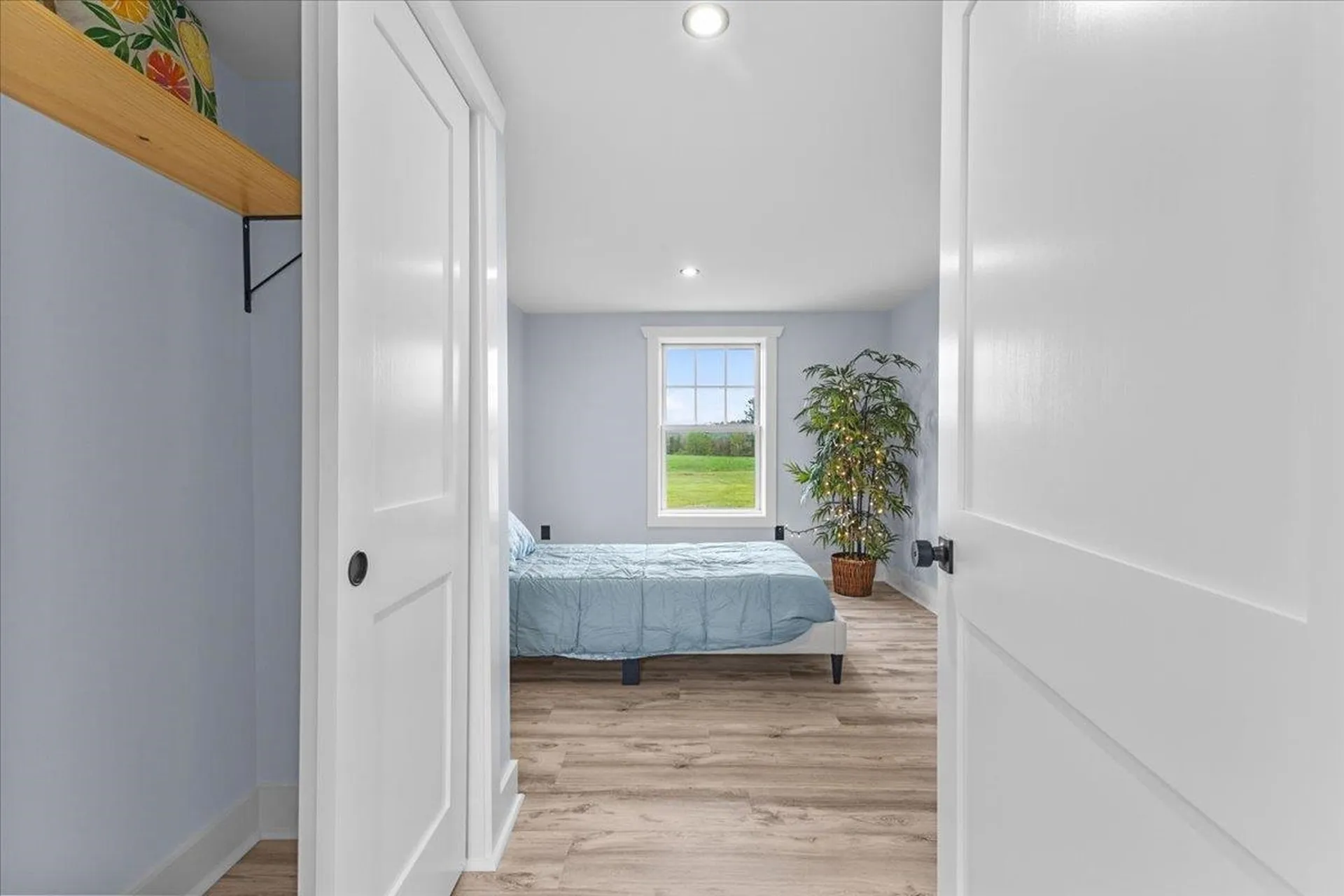 2801 Route 7 South Middlebury VT 05753