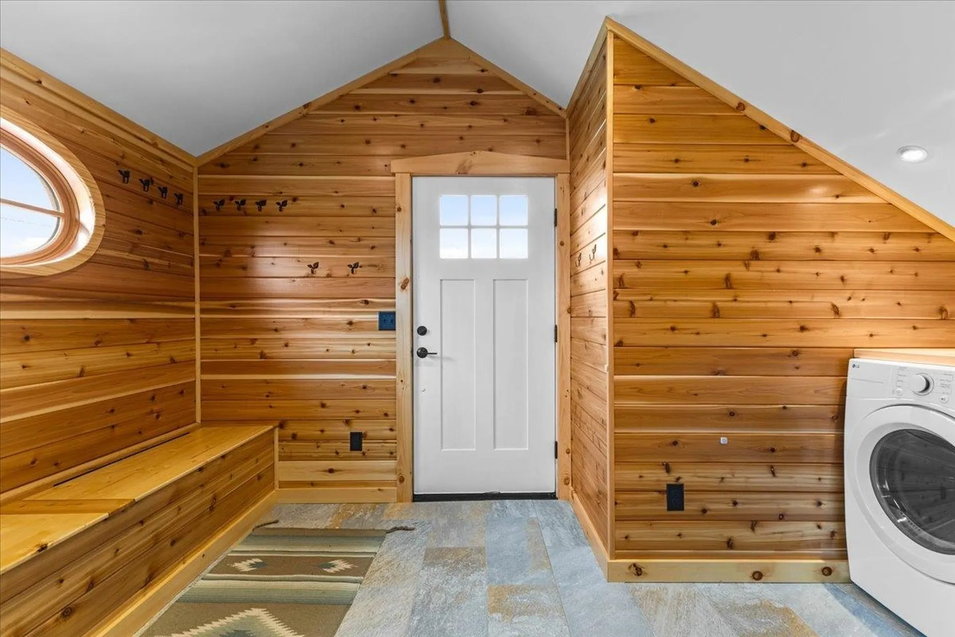 2801 Route 7 South Middlebury VT 05753