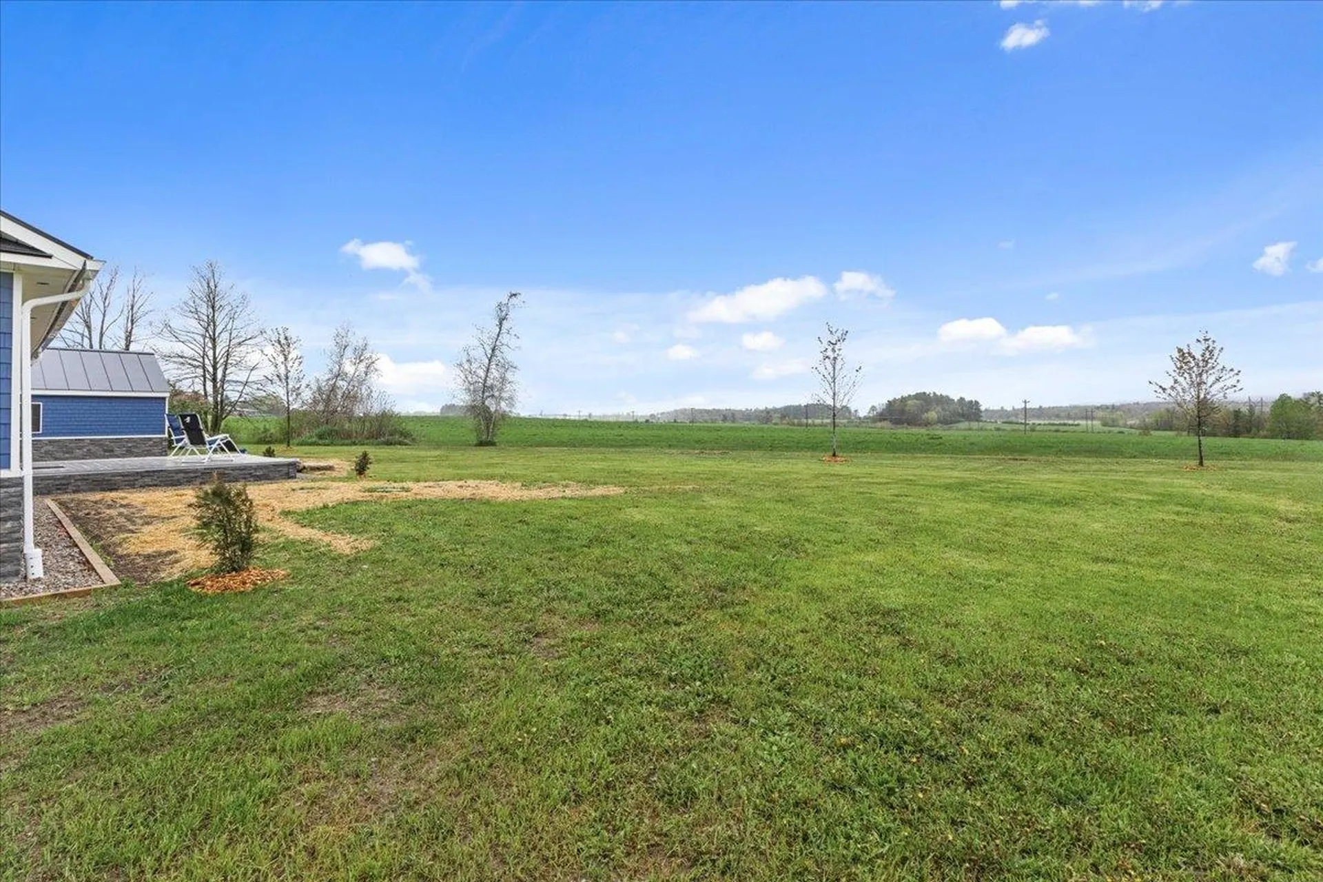 2801 Route 7 South Middlebury VT 05753