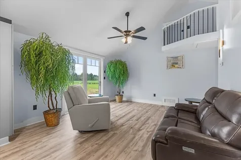 2801 Route 7 South Middlebury VT 05753
