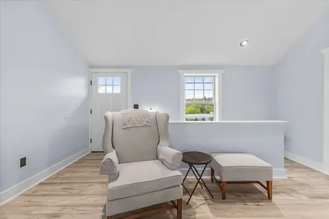 2801 Route 7 South Middlebury VT 05753