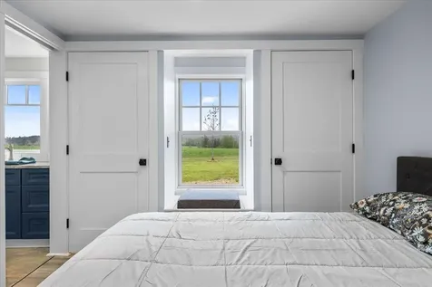 2801 Route 7 South Middlebury VT 05753