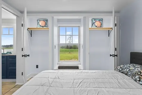 2801 Route 7 South Middlebury VT 05753