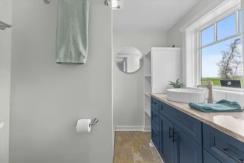 2801 Route 7 South Middlebury VT 05753