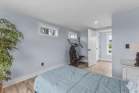 2801 Route 7 South Middlebury VT 05753