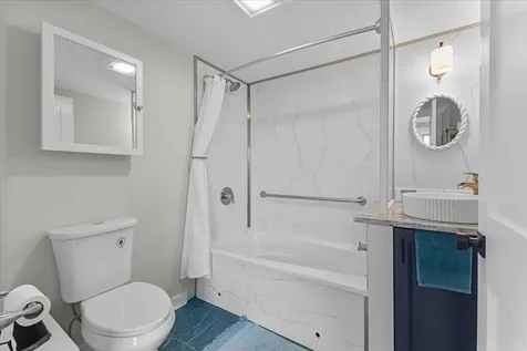 2801 Route 7 South Middlebury VT 05753