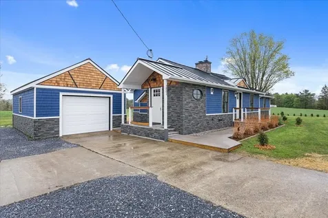 2801 Route 7 South Middlebury VT 05753