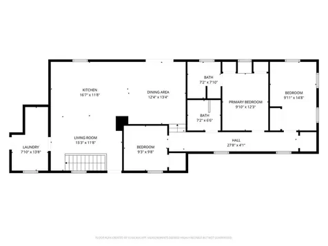 2801 Route 7 South Middlebury VT 05753
