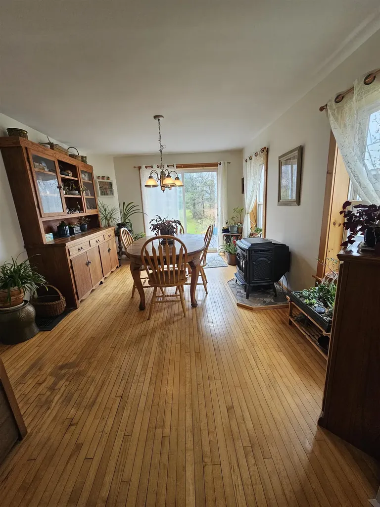 74 North Pleasant Street Troy VT 05859