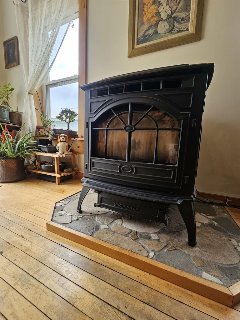 74 North Pleasant Street Troy VT 05859