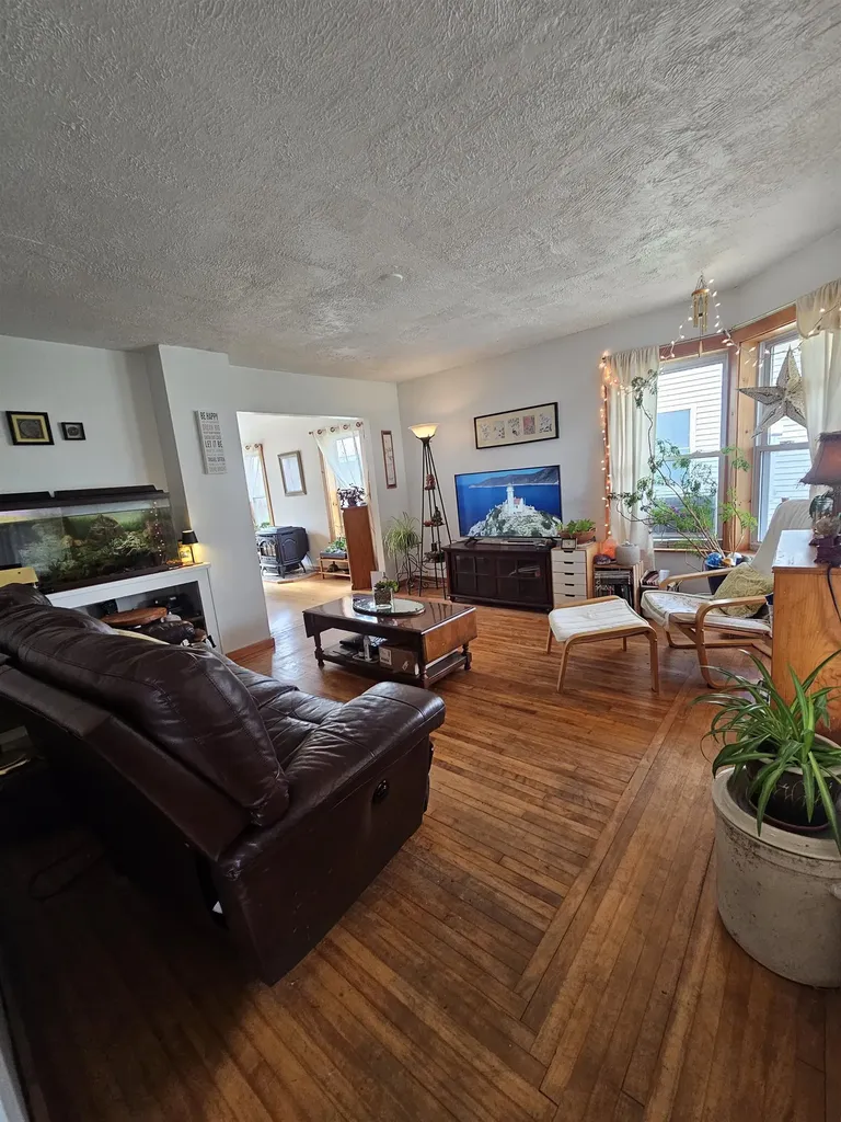 74 North Pleasant Street Troy VT 05859