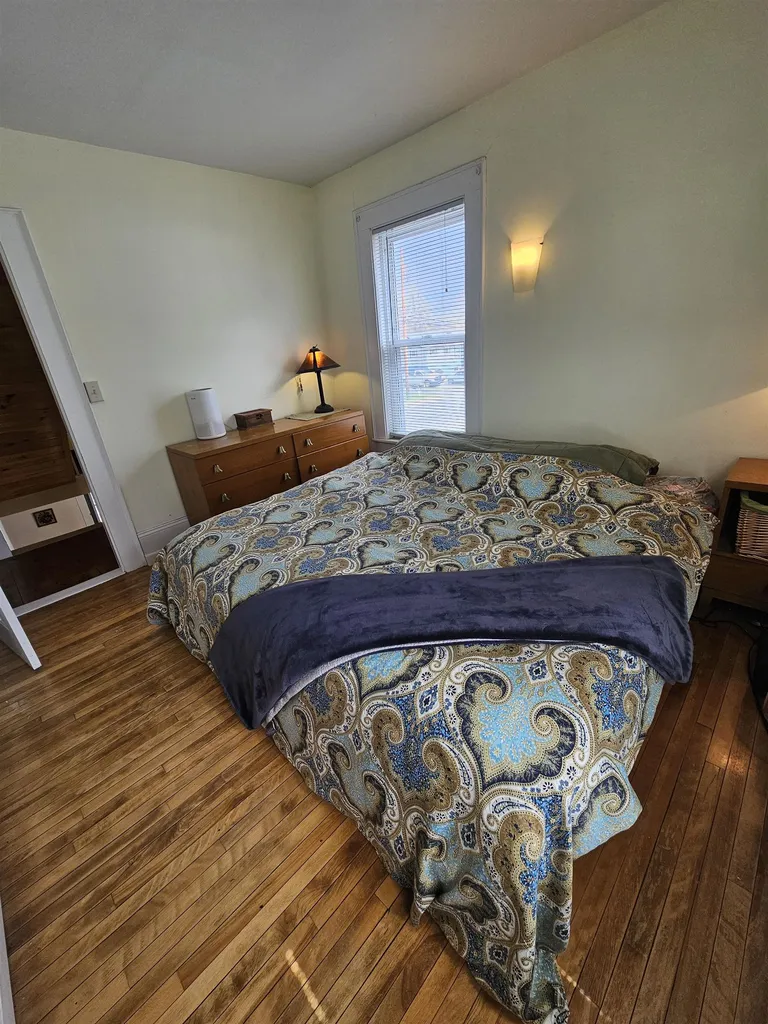74 North Pleasant Street Troy VT 05859