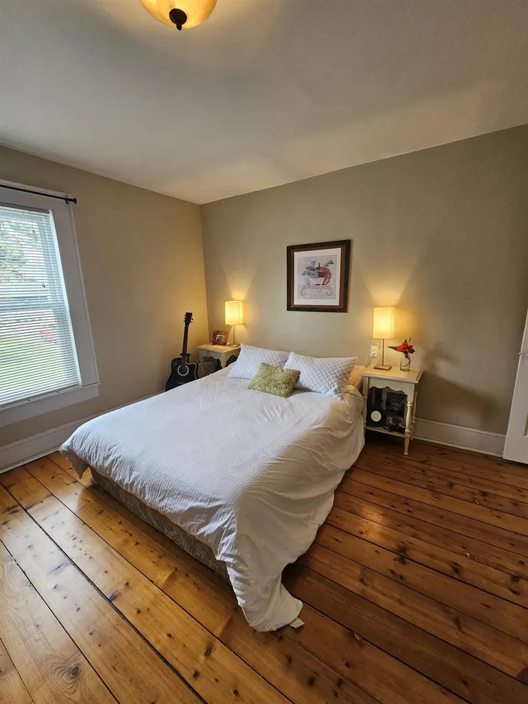 74 North Pleasant Street Troy VT 05859
