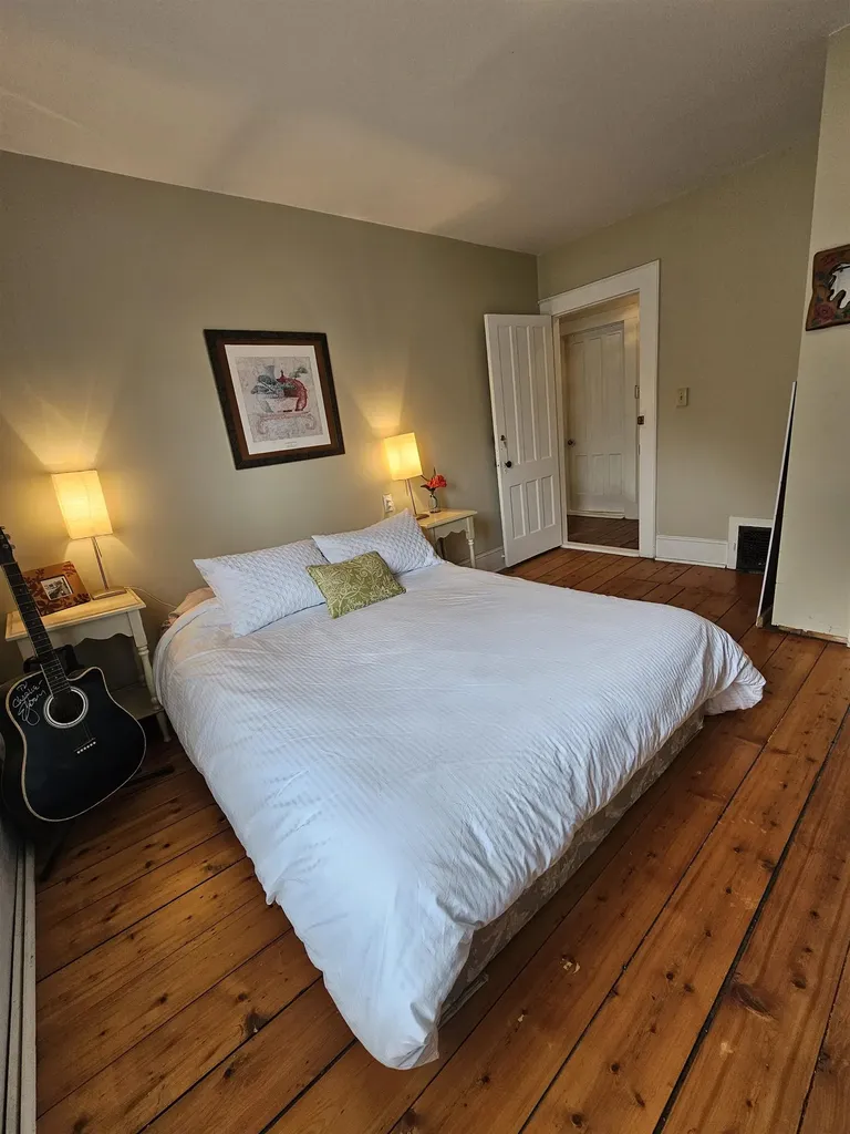 74 North Pleasant Street Troy VT 05859