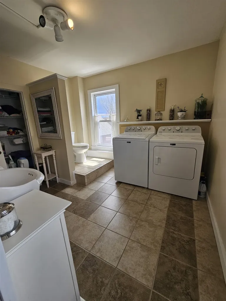 74 North Pleasant Street Troy VT 05859