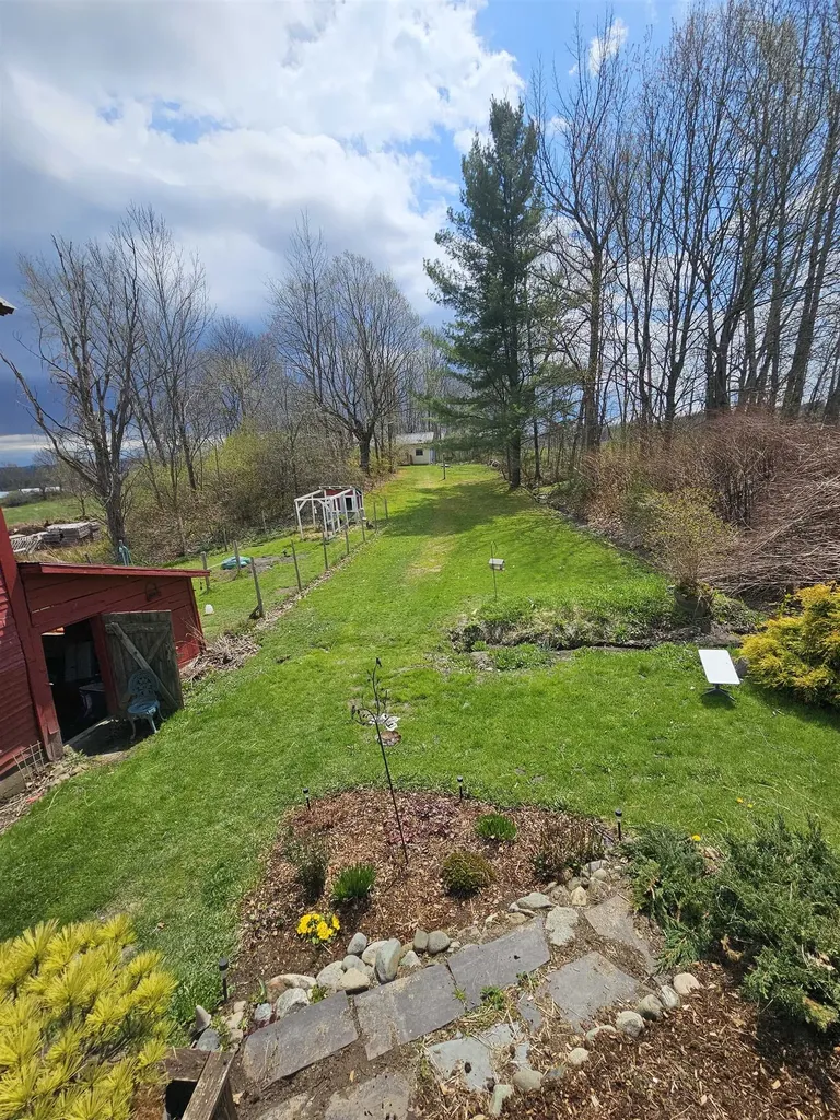 74 North Pleasant Street Troy VT 05859