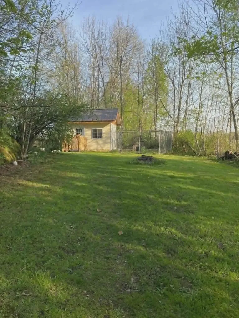 74 North Pleasant Street Troy VT 05859