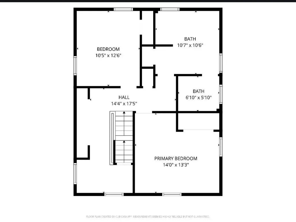 74 North Pleasant Street Troy VT 05859