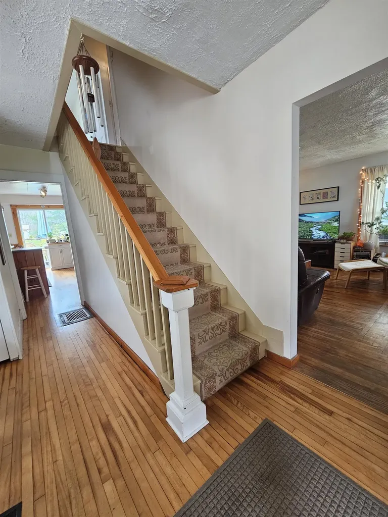 74 North Pleasant Street Troy VT 05859