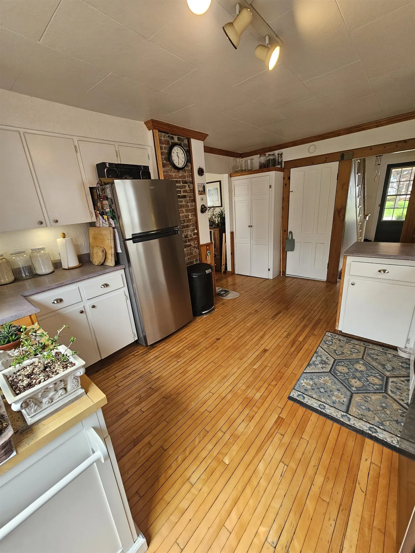 74 North Pleasant Street Troy VT 05859