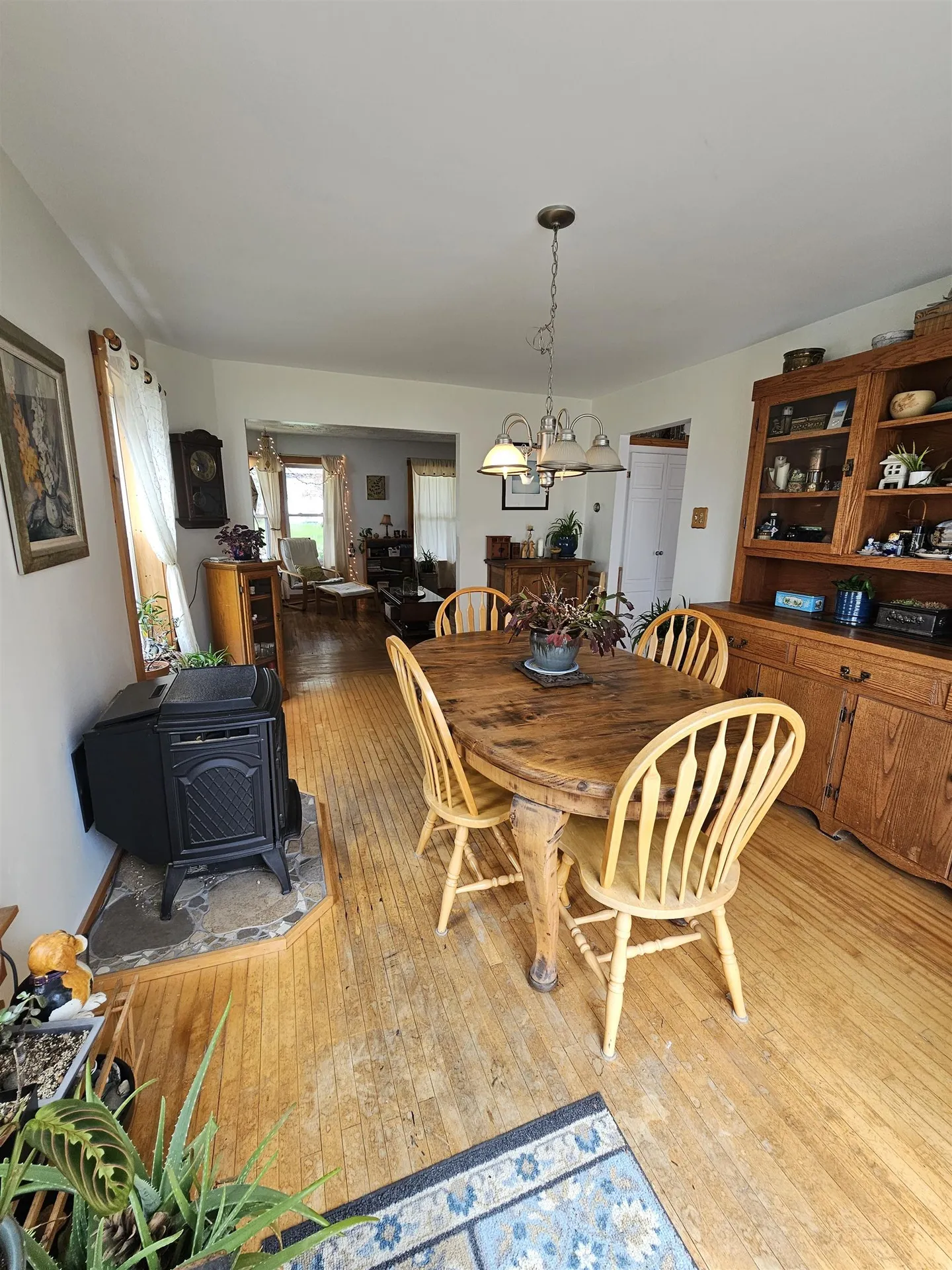 74 North Pleasant Street Troy VT 05859