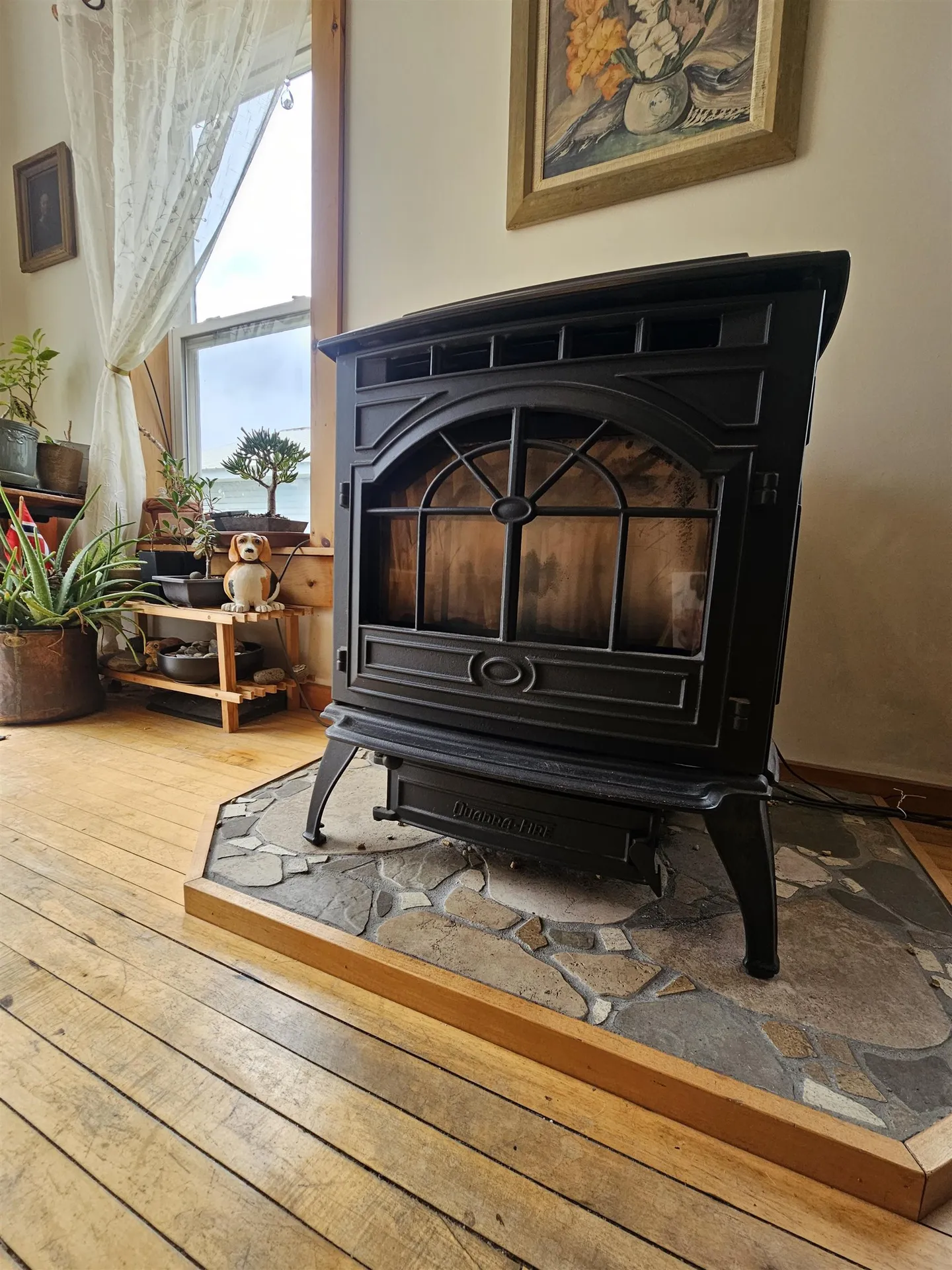 74 North Pleasant Street Troy VT 05859