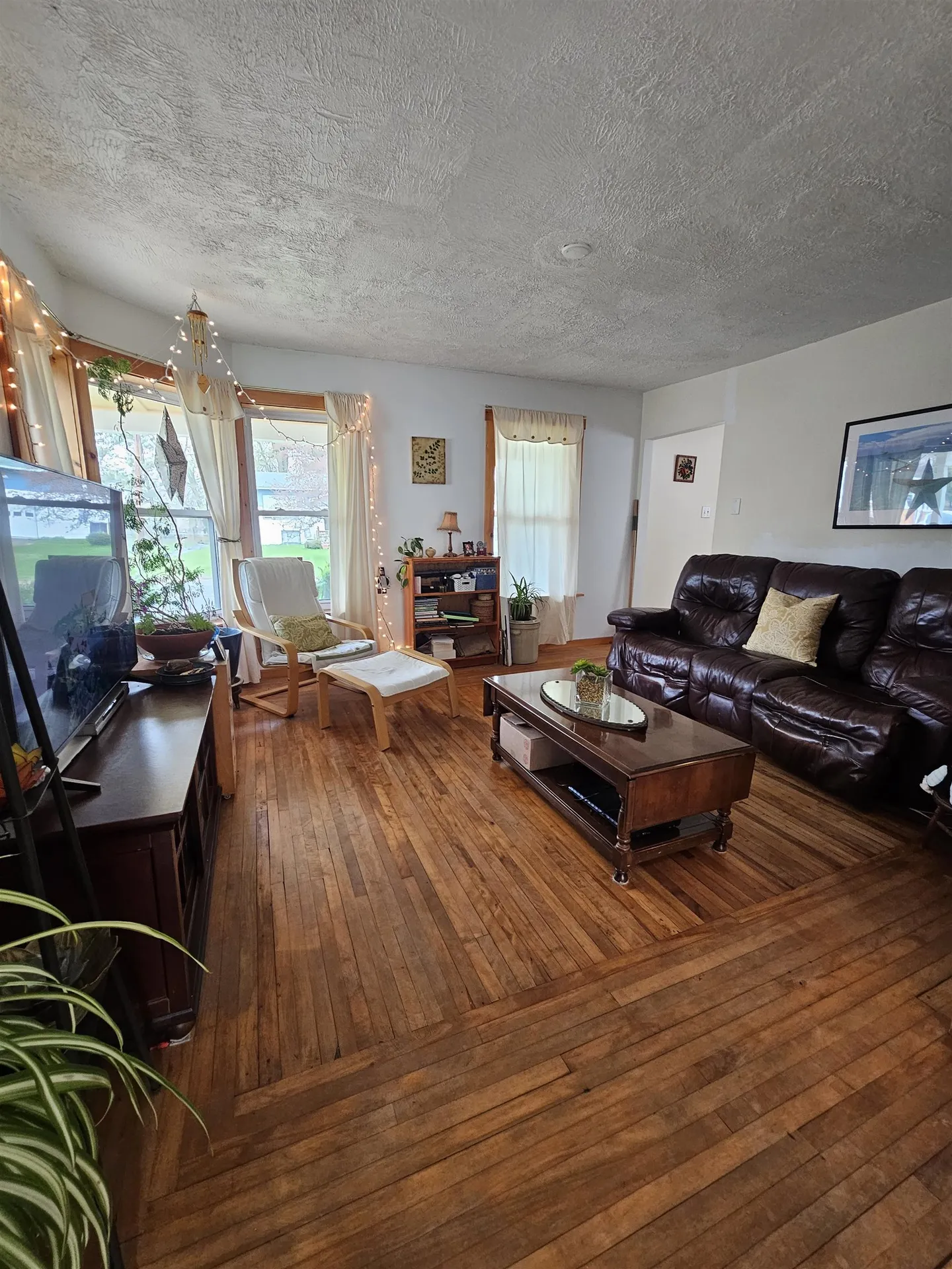 74 North Pleasant Street Troy VT 05859