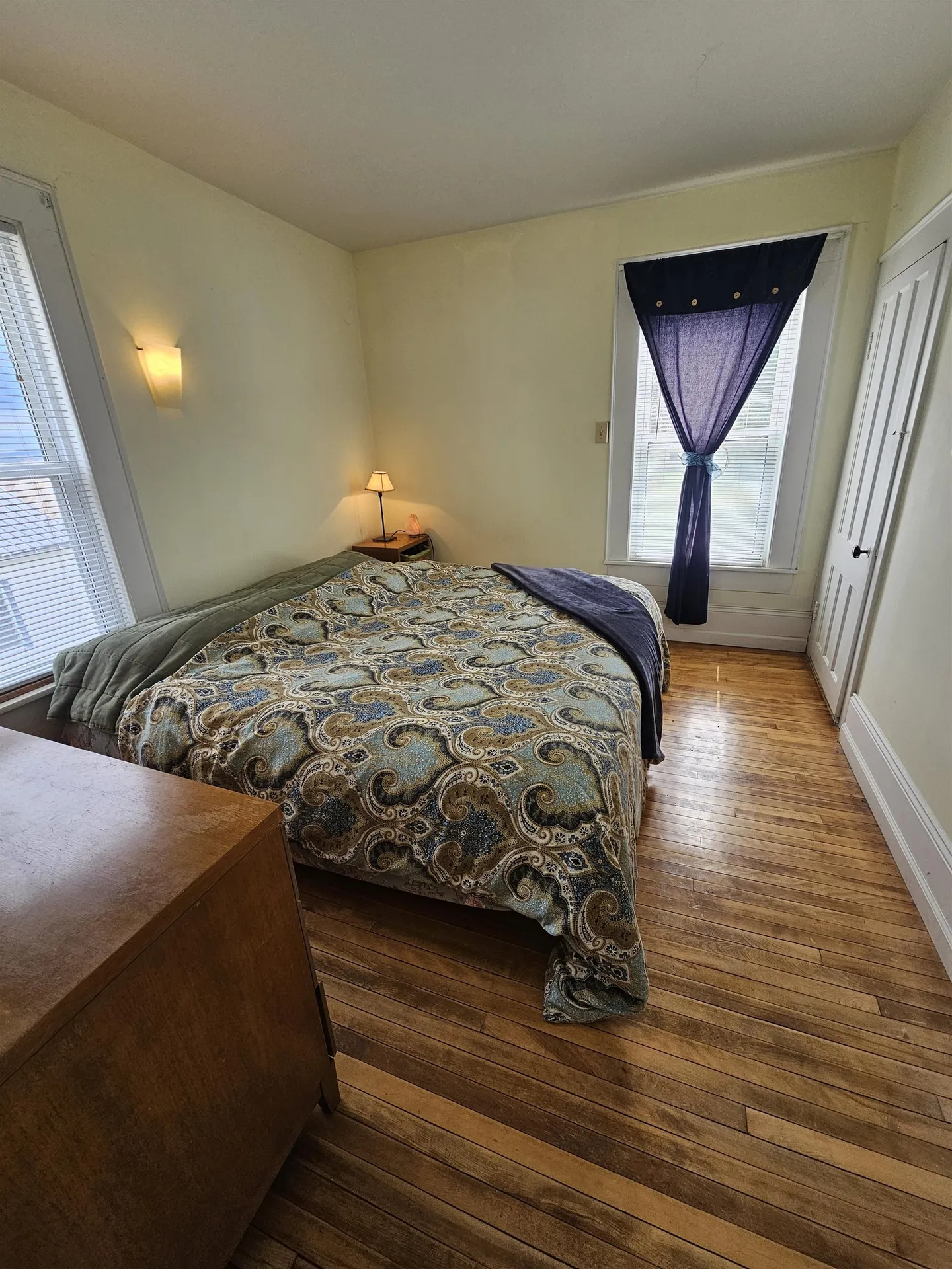 74 North Pleasant Street Troy VT 05859