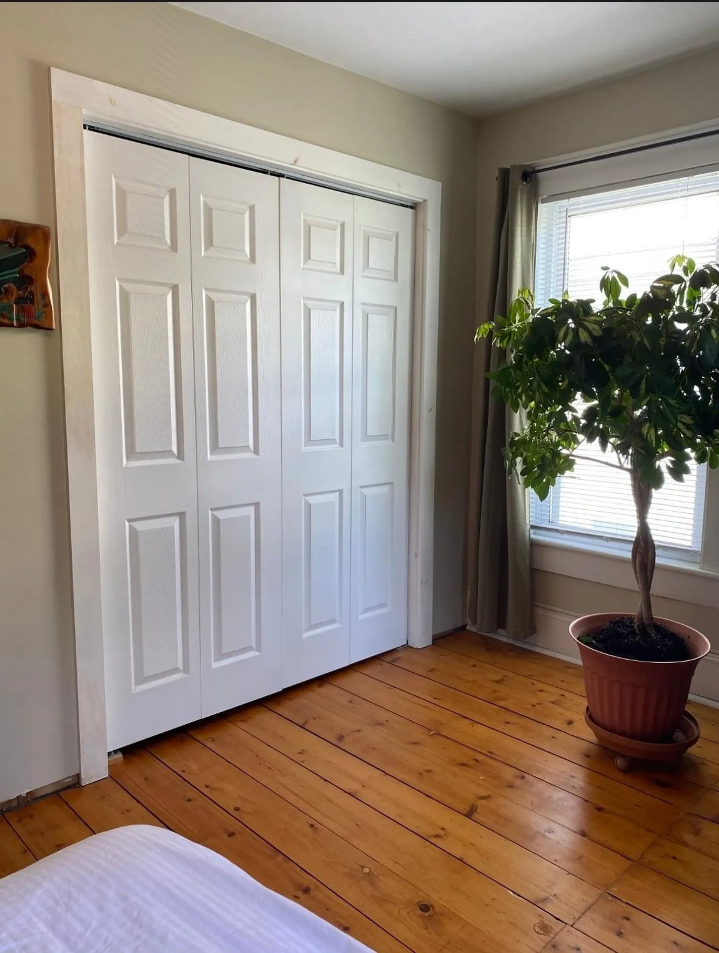 74 North Pleasant Street Troy VT 05859