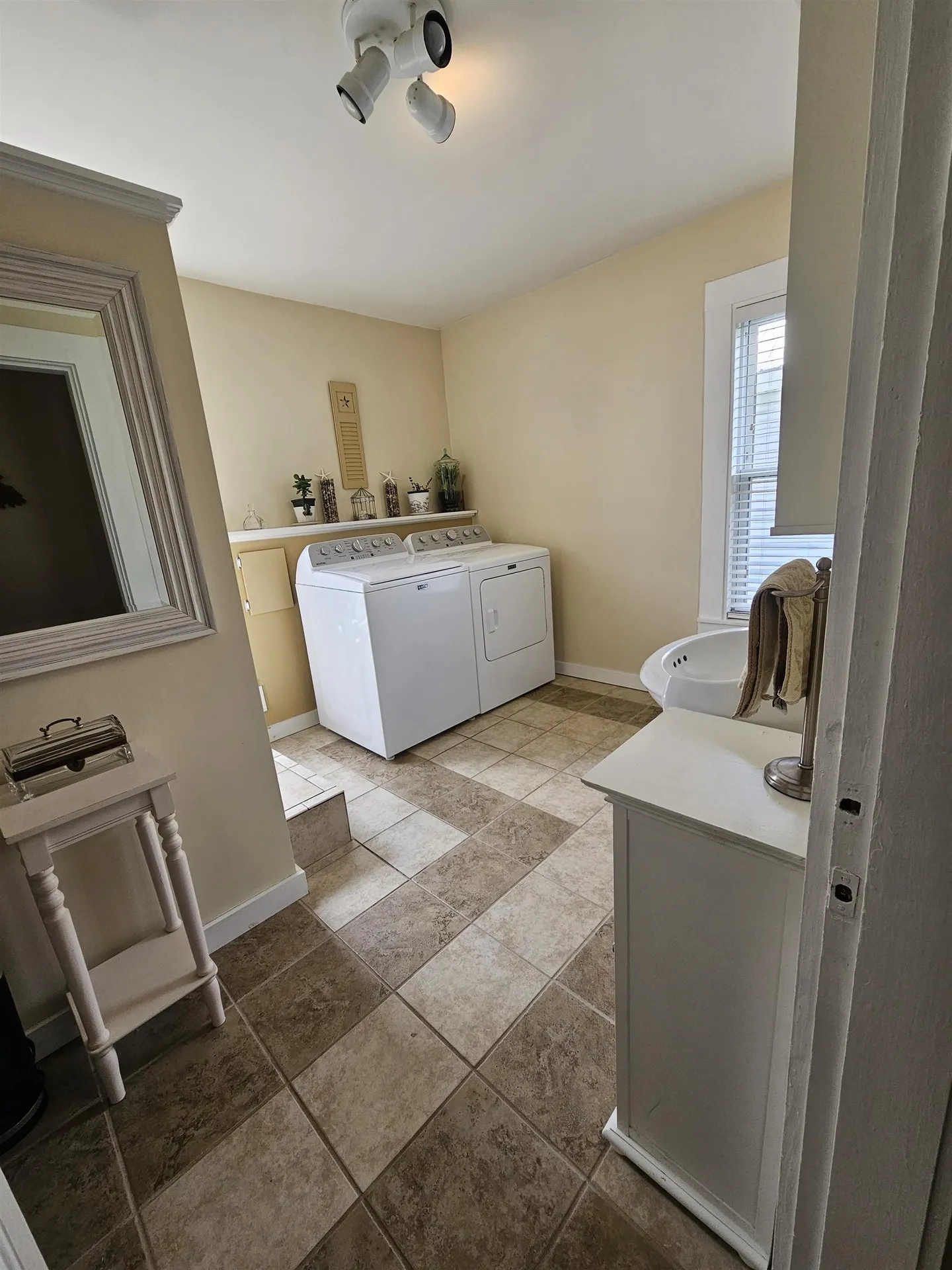 74 North Pleasant Street Troy VT 05859