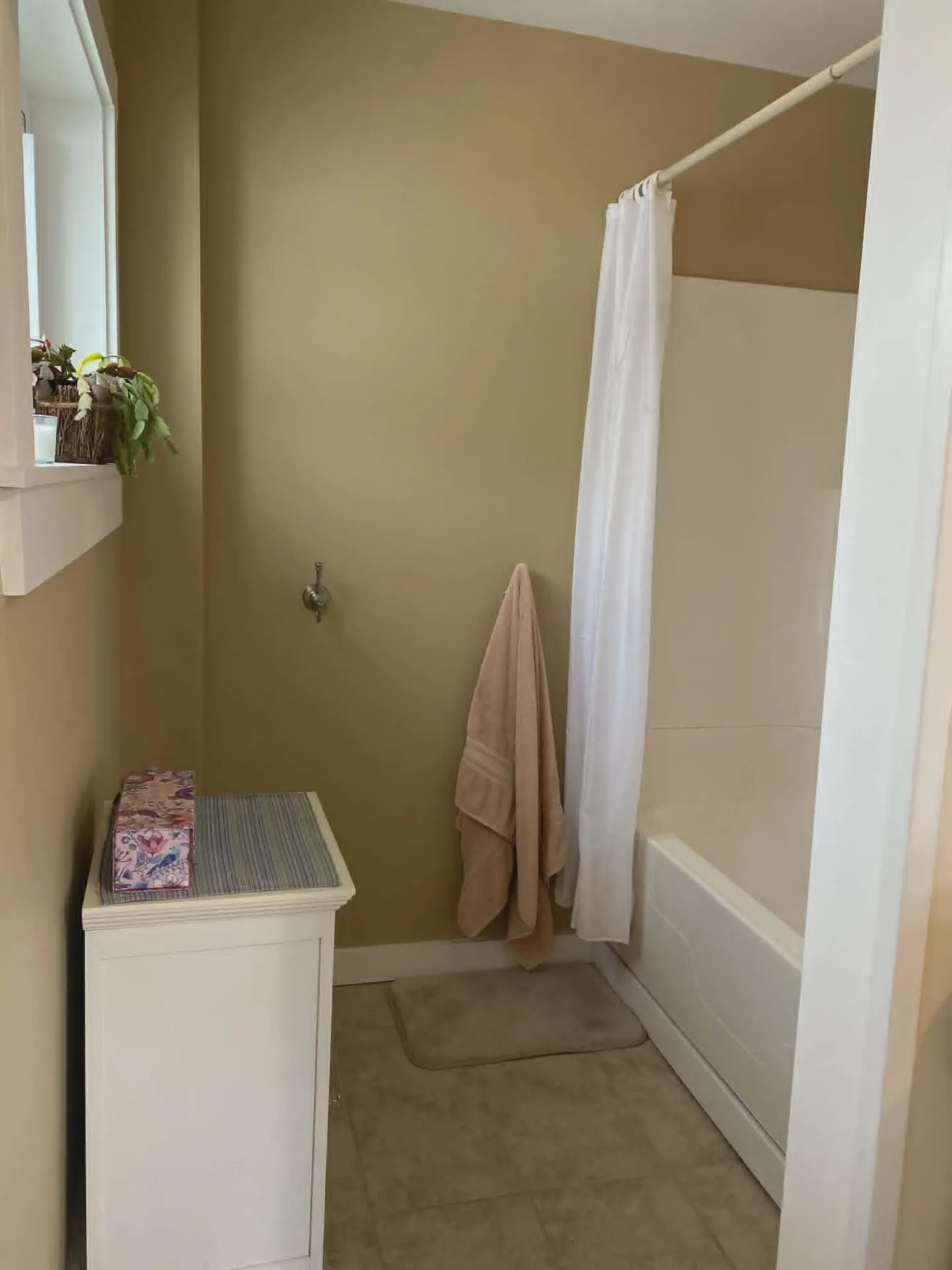 74 North Pleasant Street Troy VT 05859