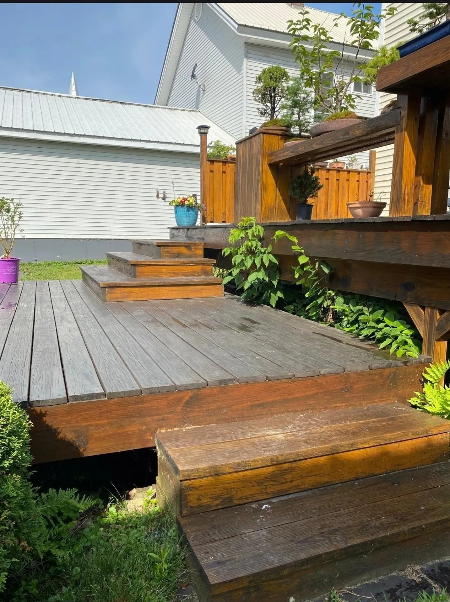 74 North Pleasant Street Troy VT 05859