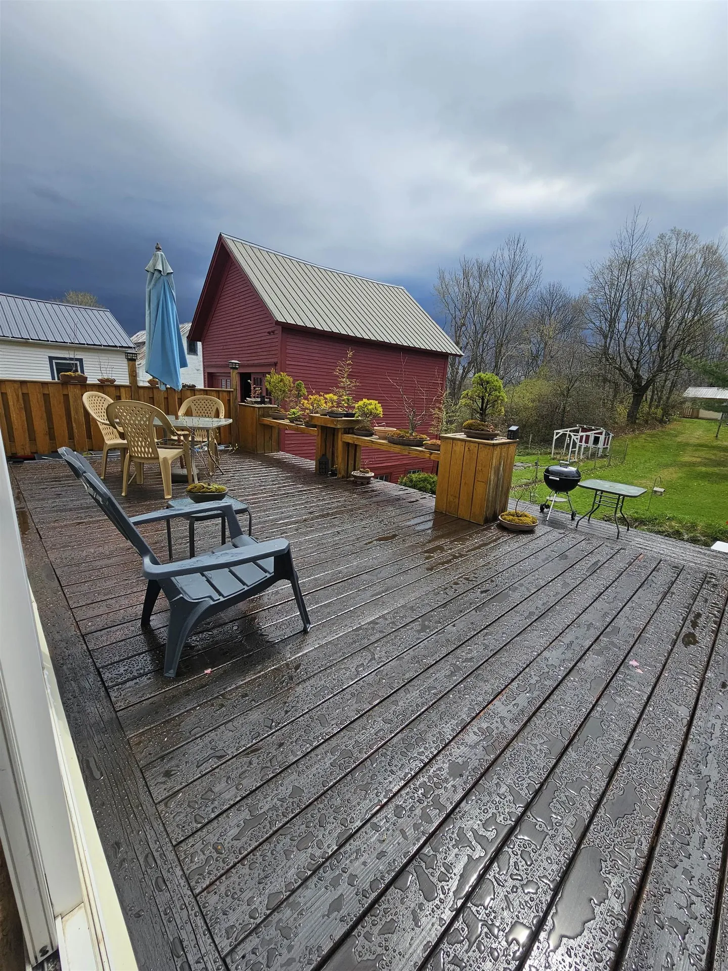 74 North Pleasant Street Troy VT 05859
