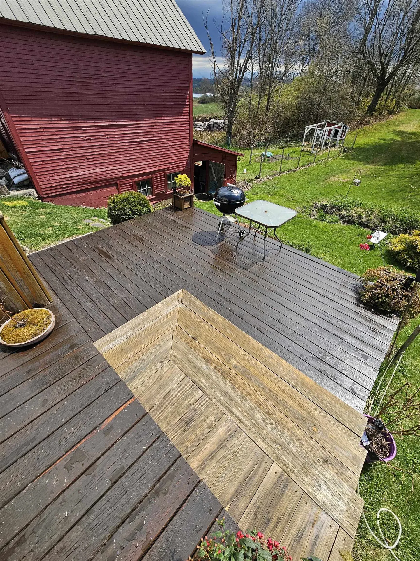 74 North Pleasant Street Troy VT 05859