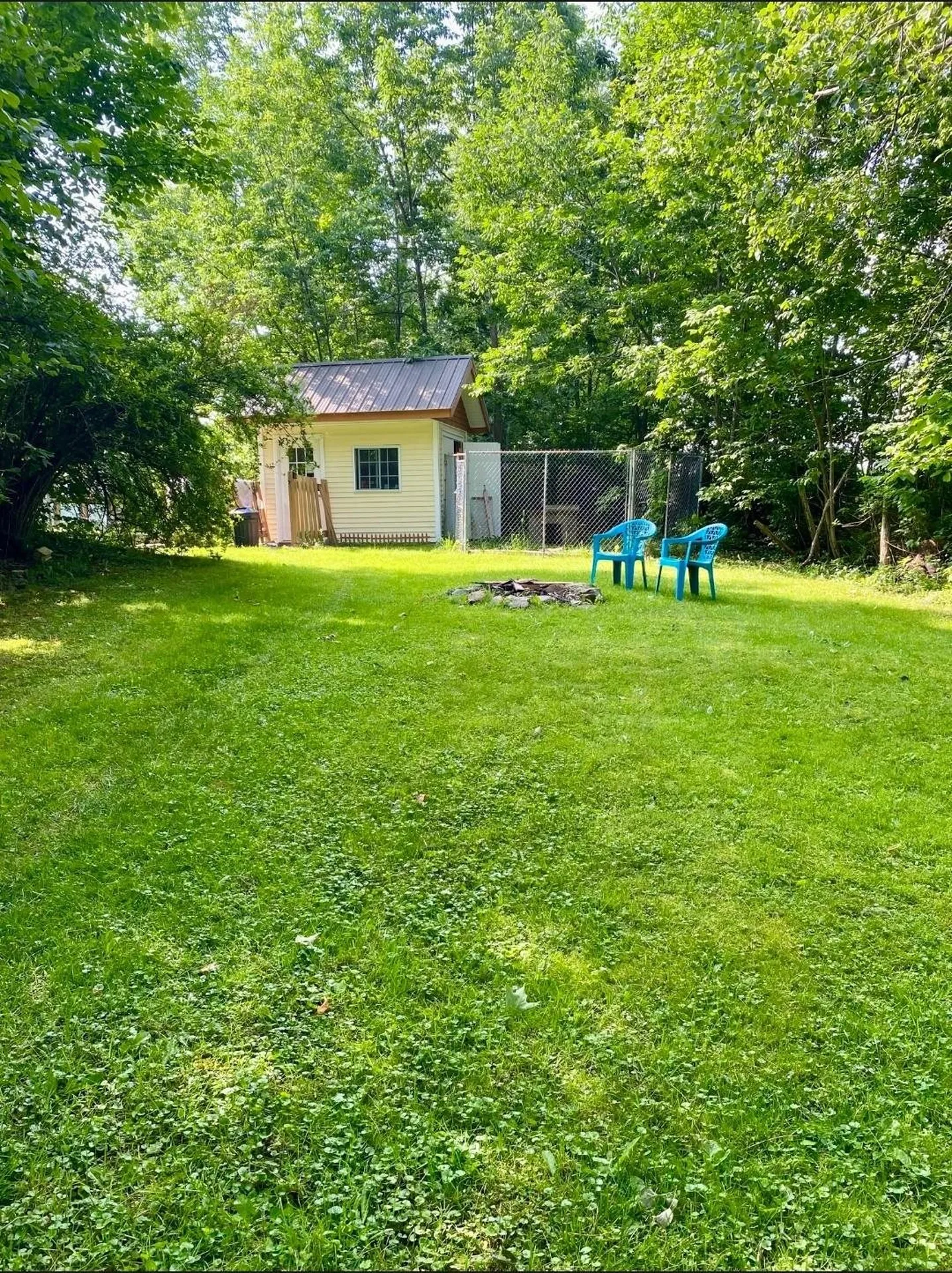74 North Pleasant Street Troy VT 05859