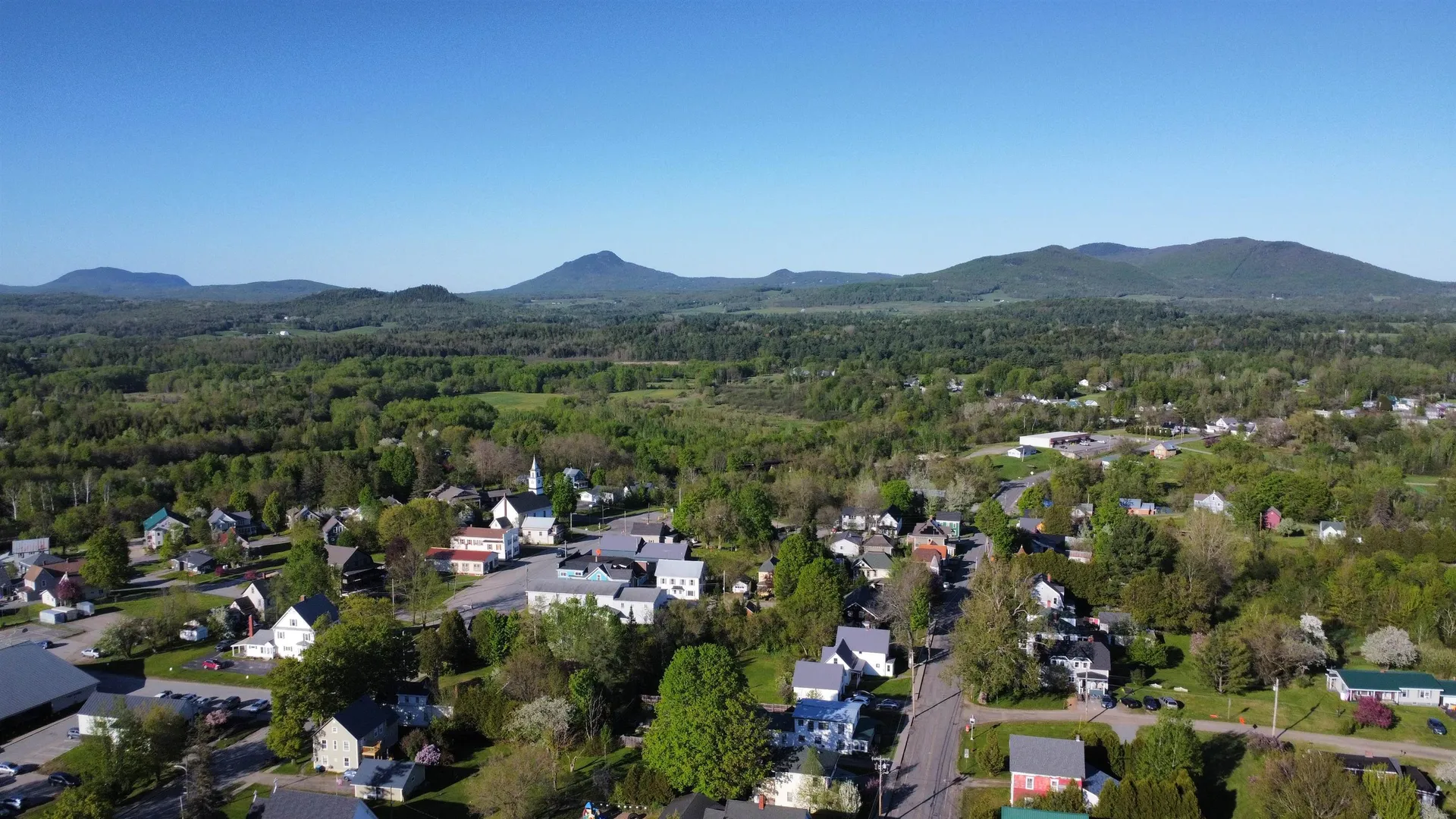 74 North Pleasant Street Troy VT 05859