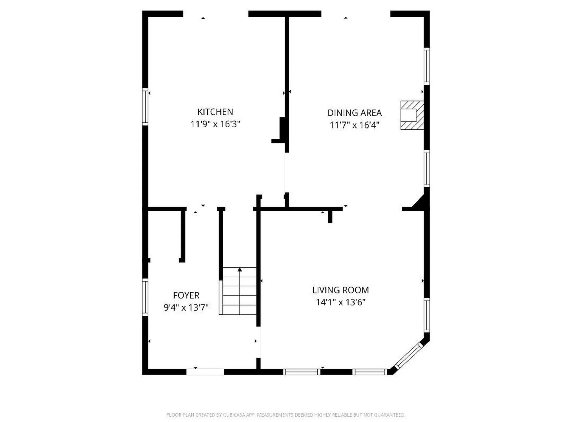 74 North Pleasant Street Troy VT 05859